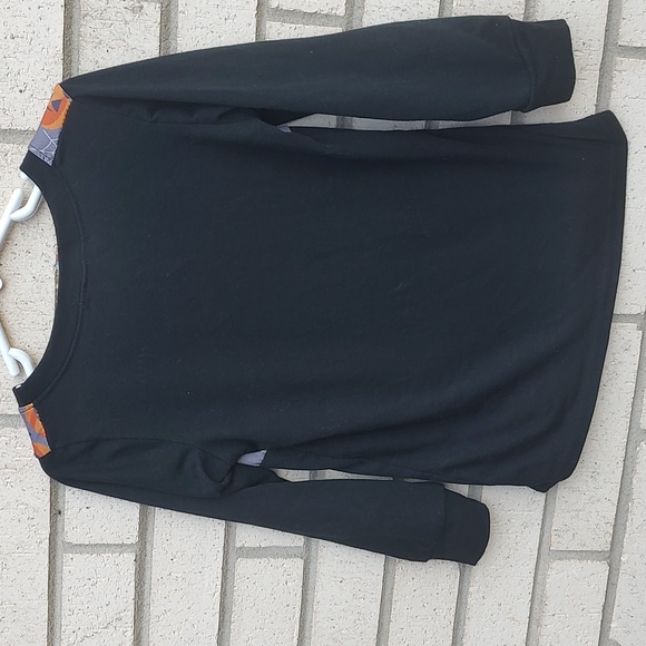 Pumpkin 🎃 shirt - Picture 8 of 10